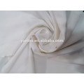 Hotel fabrics